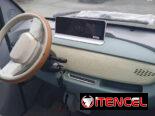 Carritos Eléctricos Marca MAGIKBIKE LO ULTIMO DEL MERCADO CON MENSAJERÍA : 6450 USD  SIN MENSAJERÍA : 6300 USD