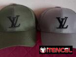 Gorras 🧢 Luis Vuitton