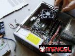 🧼💻 Professional Maintenance and Cleaning for your Computer/Laptop.