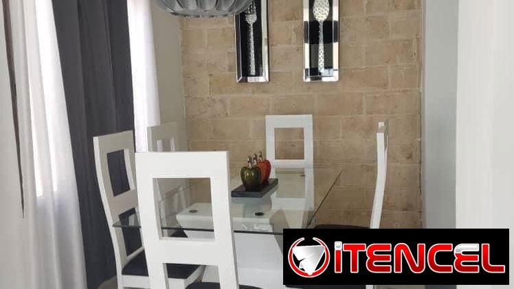 🌊✨ ¡Varadero! ✨🌊 Casa de alquiler con 2 habitaciones/6 personas y MEJOR PRECIO