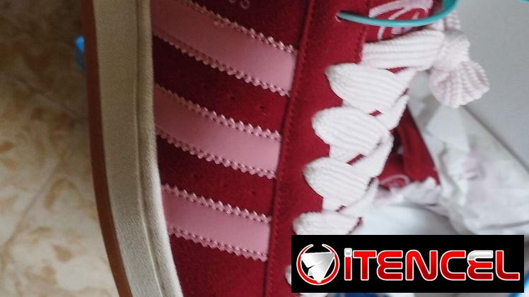 TENIS D SUPER CALIDAD PRECIO D PRIMERA MANO LLAMA YA ☎️ 53330843