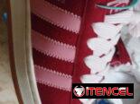 TENIS ULTRA CALIDAD SUPER PRECIO ENVIO SEGUN DISTANCIA LLAMA YA ☎️ 53330843