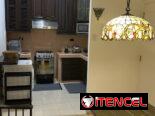 SE VENDE POR EL DUEÑO bello apartamento en Vedado ,  25 y J