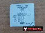 Simparica 20-40kg