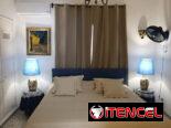 RENTA LINEAL EN PLAYA