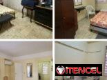Venta de casa bi planta en bajos de 3 cuartos en playa 65000 usd