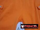 Vendo shorts a 4800 cup