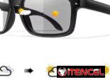 Gafas fotocromaticas