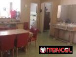 buena oferta se vende apto capitalista Garaje 2/4 en 23 y 10 VER DENTRO