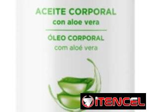 a2a775e28ccb4b4c5e914cd54fcfc392b2f1dd77db0068f005f66e51351befdf