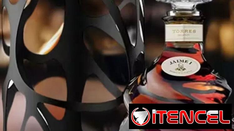 Brandy Jaime l