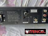 Busco técnico electrónico para reparar mi teatro en casa LG:
