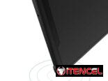 Funda protectora onn Protective Grip para tablet onn 10.1″ (Modelo 2024) | videojuegoshabana.com