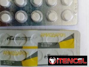 a2aefb2c62b8e87b6ebd9054b09f0fdcf6cf066ae57848f0ee0b2af84f7bef8b