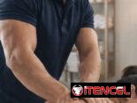 ‼️😮 Nuevas ofertas de masaje relajante, no pierdas la oportunidad de verdaderamente desestresarte, contacta ya‼️