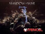 🎮(GAME OVER) JUEGOS DE PC/PS4/Nintendo Switch