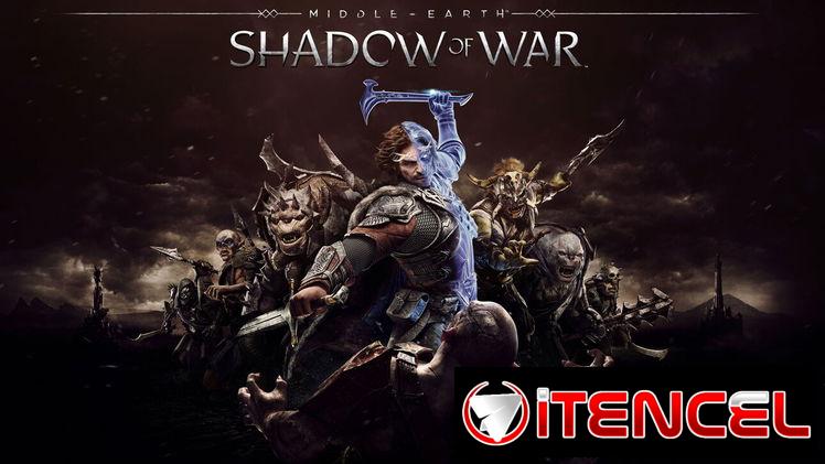 🎮(GAME OVER) JUEGOS DE PC/PS4/Nintendo Switch
