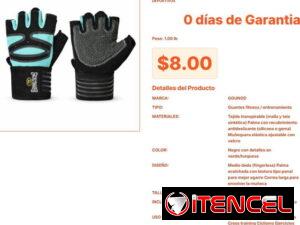 a2b5e915bf1d0ac93c277799584f5139ef0c92a07ea34e65981186a7ebdeac3e