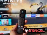 Se configuran dispositivos con sistemas Firetv, android  y google, (firetv, TV, TV Box, firetv cube,etc) tel:54018133