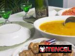 Bienvenidos al Hostal “Raquel y Jorge en la ciudad de Trinidad