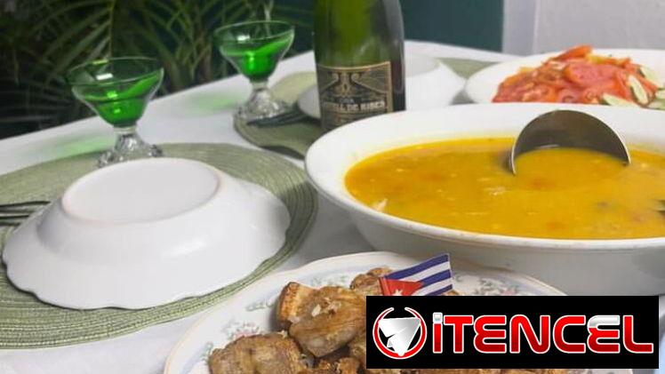 Bienvenidos al Hostal “Raquel y Jorge en la ciudad de Trinidad
