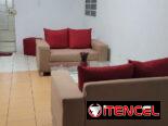 APARTAMENTO EN MARIANAO