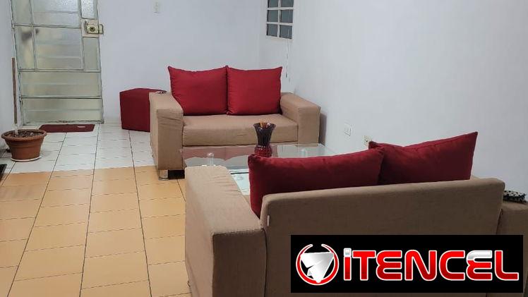 APARTAMENTO EN MARIANAO