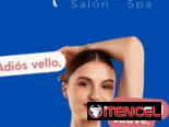 Spa en Habana Vieja / Servicios profesionales/ Belleza cuidado y estética personal.