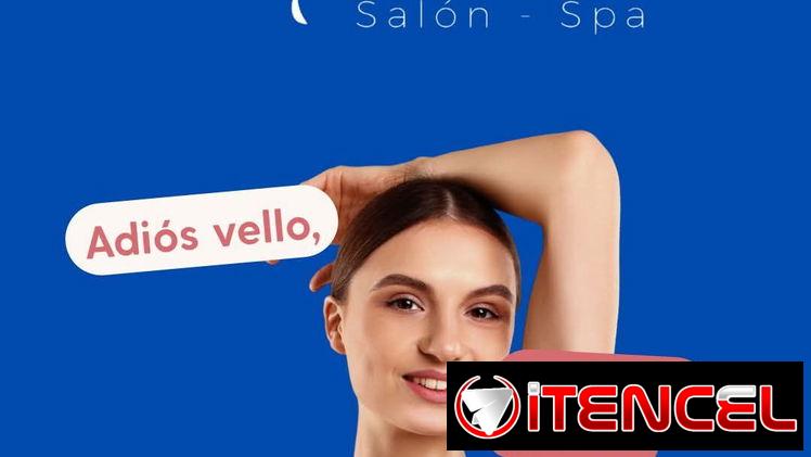 Spa en Habana Vieja / Servicios profesionales/ Belleza cuidado y estética personal.