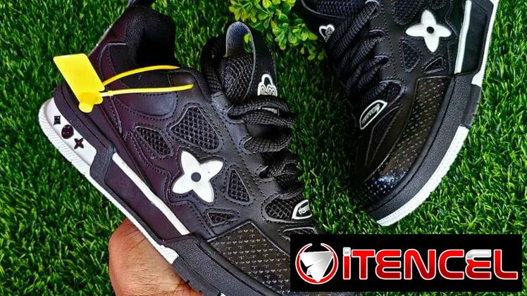 Tenis en venta