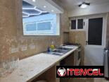 🏠🪸Casa para Renta Lineal en el Vedado (Nuevo)