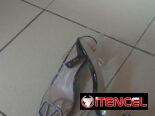 Bellos y comodos zapatos y zandalias de mujer .Aprovecha esta GANGA.