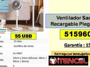 a2c4a6bdd1ae7a047156cf0e0fe3dddb235dc4127708177beffe6c0d8edc216e