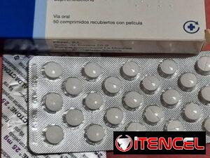 a2c5b2be9d30cb390d827e0ca6729a4f6d2e0b3a2c28169878d7ba5d48f87948