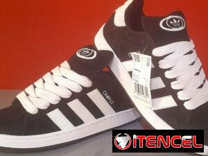 a2c6333b690e1c255cd7ee2e1f9cae4fd6d5ebafc05b3a799d7613047e3a2160