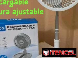 a2c63e5c570a26ba61969dd22fd4fb080545d9782784edfe71be7143b46df49c