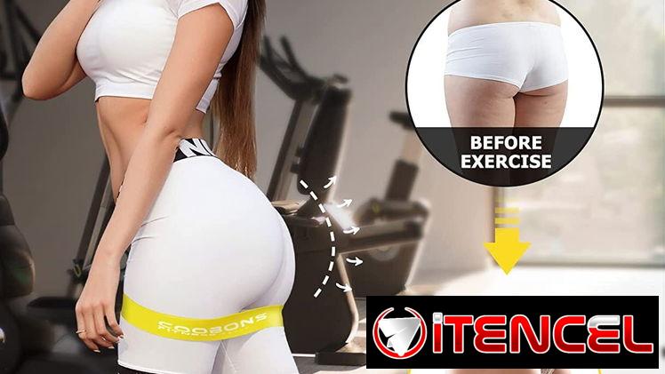 ⭐ 𝐒𝐄𝐓 𝐃𝐄 𝐁𝐀𝐍𝐃𝐀𝐒 5 TIPOS DE FUERZA 𝐏𝐑𝐄𝐂𝐈𝐎 𝟕 𝐔𝐒𝐃