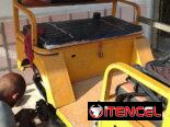 Mecánicao de motos bicimotos y triciculos eléctricos a domicilio