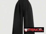 Conjuntos elegantes de pantalón para mujer