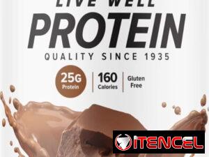 a2c93f129964a83de08d7215aff669affa5574325bda6b670e1e924741a94075-1