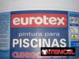Excelente pintura para embellecer tú 🏡