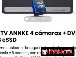 a2cb48f757c41e9ea577351254cc238bb8a5bd643219ed9041f25d75ed3bea71