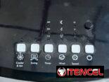 Aire acondicionado portatil