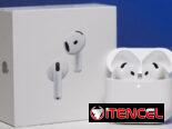 SAMSUNG GALAXY BUDS 3 ,GALAXY BUDS 3 PRO ,GALAXY BUDS 2 PRO ,GALAXY BUDS FE ,AIRPODS 3RA GENERACION ,SELLADOS  52830802