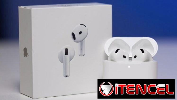 SAMSUNG GALAXY BUDS 3 ,GALAXY BUDS 3 PRO ,GALAXY BUDS 2 PRO ,GALAXY BUDS FE ,AIRPODS 3RA GENERACION ,SELLADOS  52830802