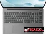 Laptop Lenovo IdeaPad 1 15IAU7 i5 8GB 512GB SSD Touch | 15.6” FHD en La Habana