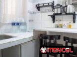 😁🏢🔆Renta de 1 Habitación al lado de la Embajada de España REF 1300