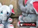 Peluches