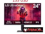 MONITOR LG
