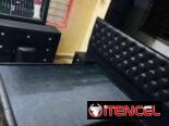 Excelencia Muebleria